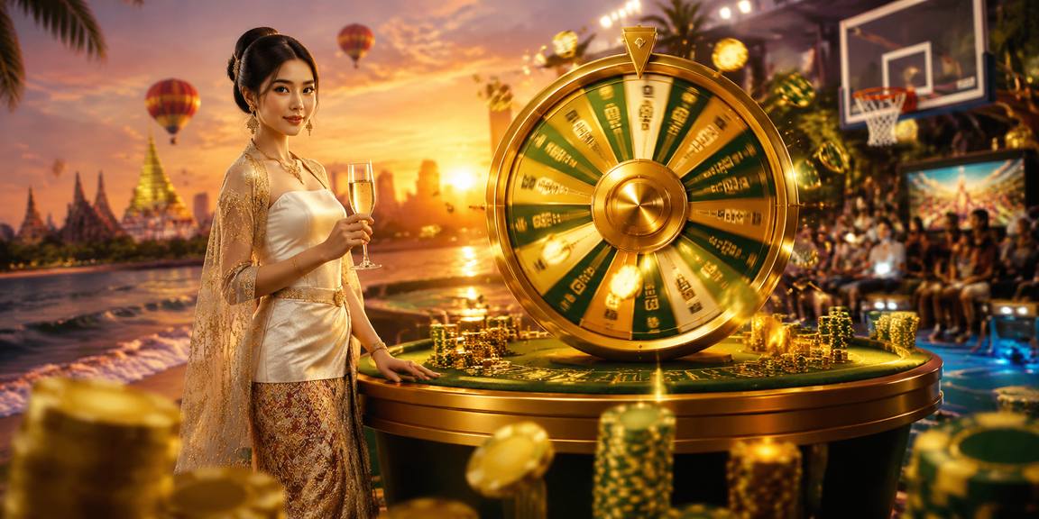 shwee88 ကစားခုံလေ့ကျင့်