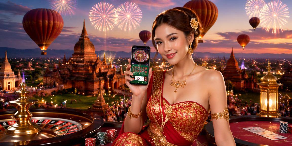 shwee88 ဘလက်ဂျက်မြန်