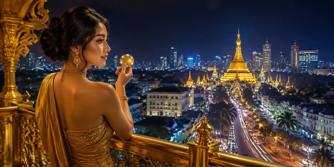 shwee88 shwee88 အပ်ပလီကေးရှင်း – စလော့နှင့် တိုက်ရိုက်ကာစီနို မိုဘိုင်းတွင်