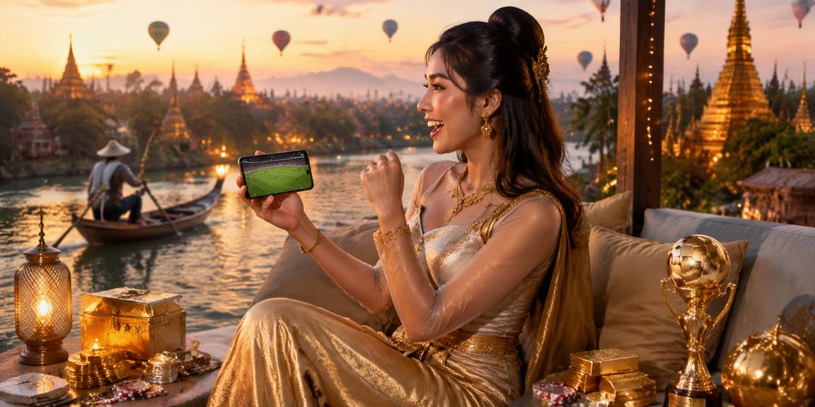 shwee88 mobile gaming